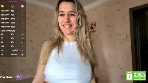 Coraline online show from March 31, 7:09 am