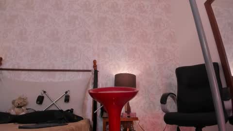 Sharith  online show from January 16, 8:07 pm