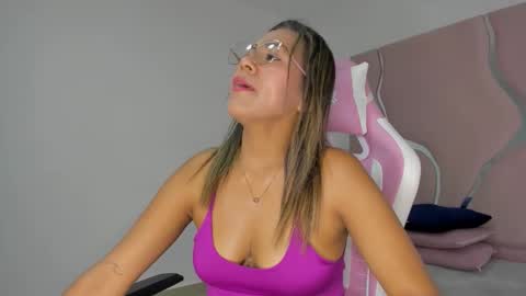 Sharith online show from March 24, 9:32 pm