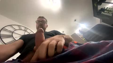 Sharksboy online show from February 20, 6:26 am