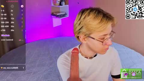 Sharli online show from March 4, 4:37 pm