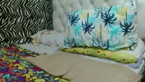 sharlot03 online show from February 7, 11:56 am