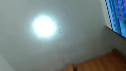 sharlot03 online show from December 21, 1:32 pm