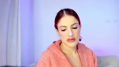 Hi fiends ---- I usually start online from Monday to Friday from 1000 am Saturdays and Sundays at 600 am Colombia time online show from March 29, 10:50 am