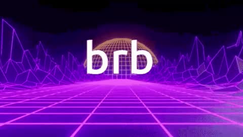 Pamela online show from November 7, 6:32 pm