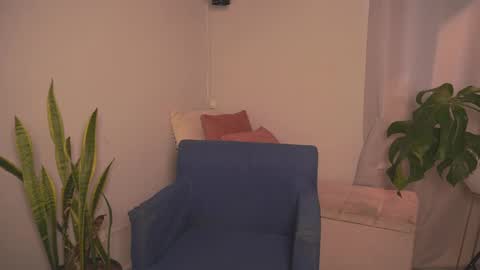 Sharlotte online show from March 11, 7:28 pm