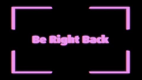 Snapshot of sharlotthe_bigass chatting on September 14, 6:04 am sharlotthe_bigass online show from September 14, 6:04 am