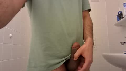 Sharo snp sch asef15 online show from February 15, 9:52 am