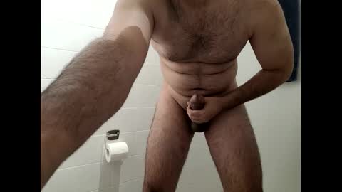 Snapshot of sharo_2000 chatting on October 1, 4:17 pm Sharo snp sch asef15 online show from October 1, 4:17 pm