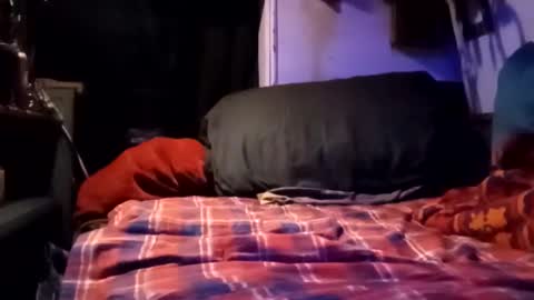 Shamroc online show from February 27, 9:07 am