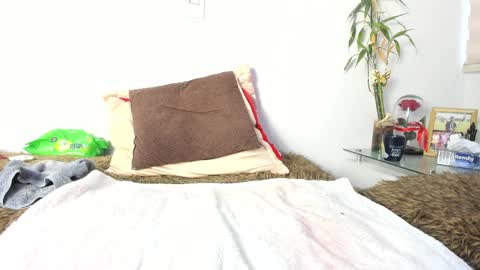 Sharol smile online show from March 26, 10:04 pm