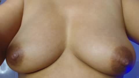 Sharon345 online show from October 13, 7:05 pm