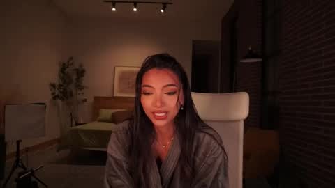 Snapshot of sharon__baker_ chatting on October 9, 11:54 pm sharon baker online show from October 9, 11:54 pm