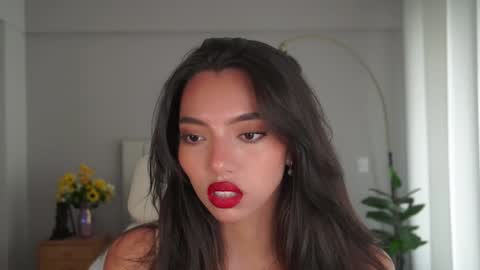 Snapshot of sharon__baker_ chatting on January 24, 6:04 pm sharon baker online show from January 24, 6:04 pm