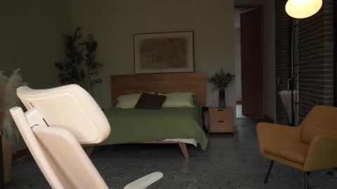 Snapshot of sharon__baker_ chatting on October 15, 7:26 pm sharon baker online show from October 15, 7:26 pm