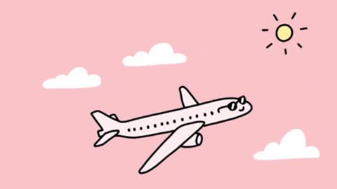 S H A R O N  C A M B E L L  INDEPENDENT MODEL online show from January 14, 10:29 pm