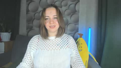 Sharon online show from December 11, 1:58 am