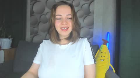 Sharon online show from December 9, 1:29 am