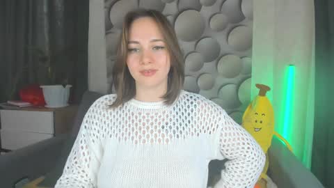 Sharon online show from December 15, 5:34 am