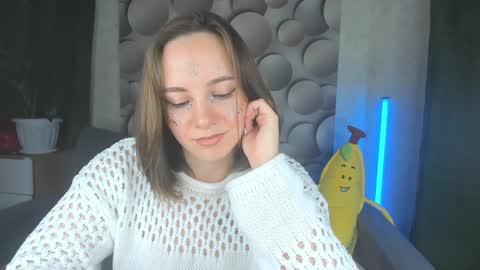 Sharon online show from December 11, 5:00 am