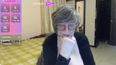 Helena online show from September 27, 4:38 pm