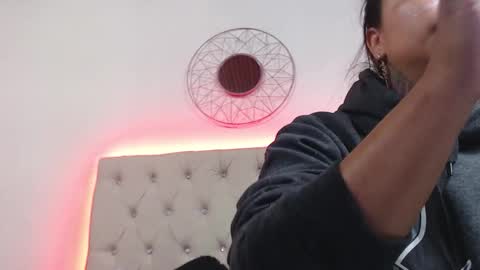 sharon_and_sharit online show from February 11, 4:38 am