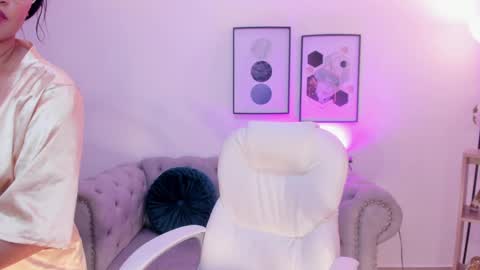 sharon_breezee online show from October 22, 4:37 am