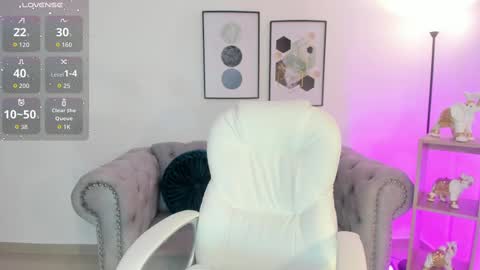 Snapshot of sharon_breezee chatting on October 3, 3:59 am sharon_breezee online show from October 3, 3:59 am