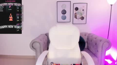 sharon_breezee online show from October 31, 2:12 am