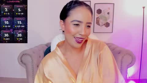 sharon_breezee online show from December 2, 4:32 am