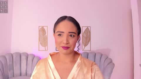 Snapshot of sharon_breezee chatting on September 30, 7:13 pm sharon_breezee online show from September 30, 7:13 pm