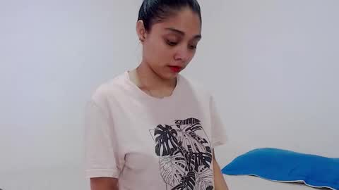 sharon_sexy__ online show from October 28, 8:10 pm