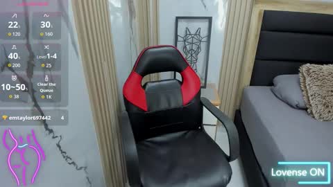 M A G N O  online show from March 14, 1:15 pm