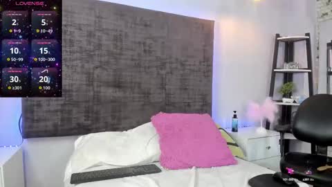 sharoncute16 online show from September 29, 10:42 pm