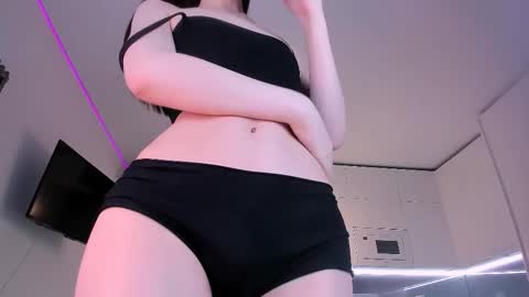 Sharon online show from November 26, 12:46 pm