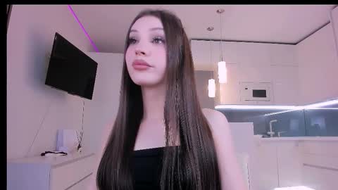 Snapshot of sharonforever chatting on October 8, 9:21 pm Sharon online show from October 8, 9:21 pm