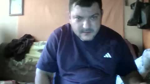 sharpe22081988 online show from May 5, 12:55 pm
