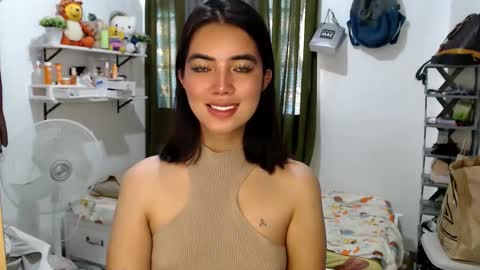 shasha online show from November 28, 12:40 am