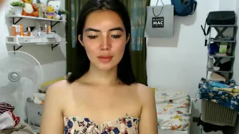 shasha online show from November 15, 2:57 am