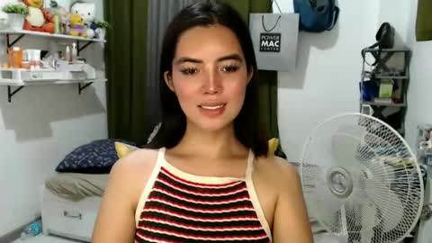 shasha online show from November 13, 1:14 pm