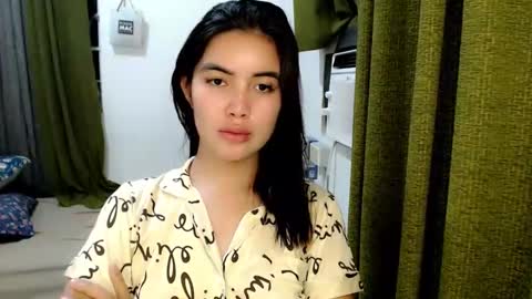 shasha online show from February 14, 12:08 pm