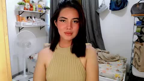 shasha online show from January 8, 4:29 am