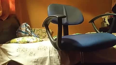 Shashee870242 online show from January 17, 3:38 am