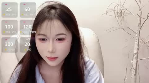 shatykb_668 online show from March 8, 6:39 am