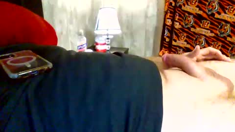 Snapshot of shaun_hatcher31 chatting on September 18, 2:15 am shaun_hatcher31 online show from September 18, 2:15 am