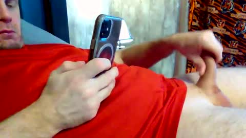 shaun_hatcher31 online show from November 23, 6:17 pm