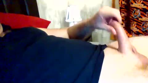 Snapshot of shaun_hatcher31 chatting on September 30, 1:49 am shaun_hatcher31 online show from September 30, 1:49 am