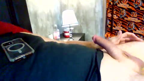 Snapshot of shaun_hatcher31 chatting on September 15, 4:08 pm shaun_hatcher31 online show from September 15, 4:08 pm
