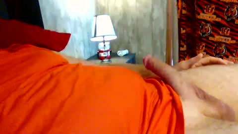 Snapshot of shaun_hatcher31 chatting on October 2, 7:12 pm shaun_hatcher31 online show from October 2, 7:12 pm