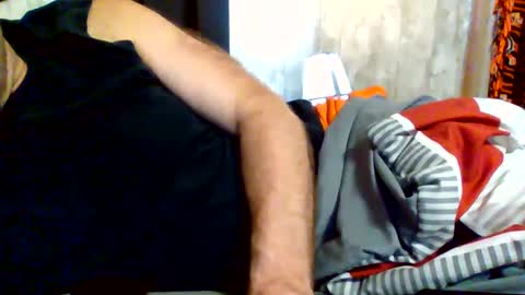 Snapshot of shaun_hatcher31 chatting on September 27, 6:05 pm shaun_hatcher31 online show from September 27, 6:05 pm